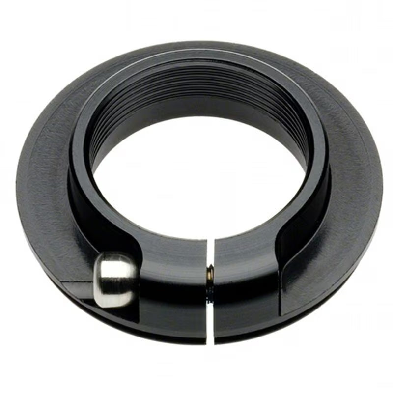 Fulcrum Part RS-012 hub adj sleeve - Image 1