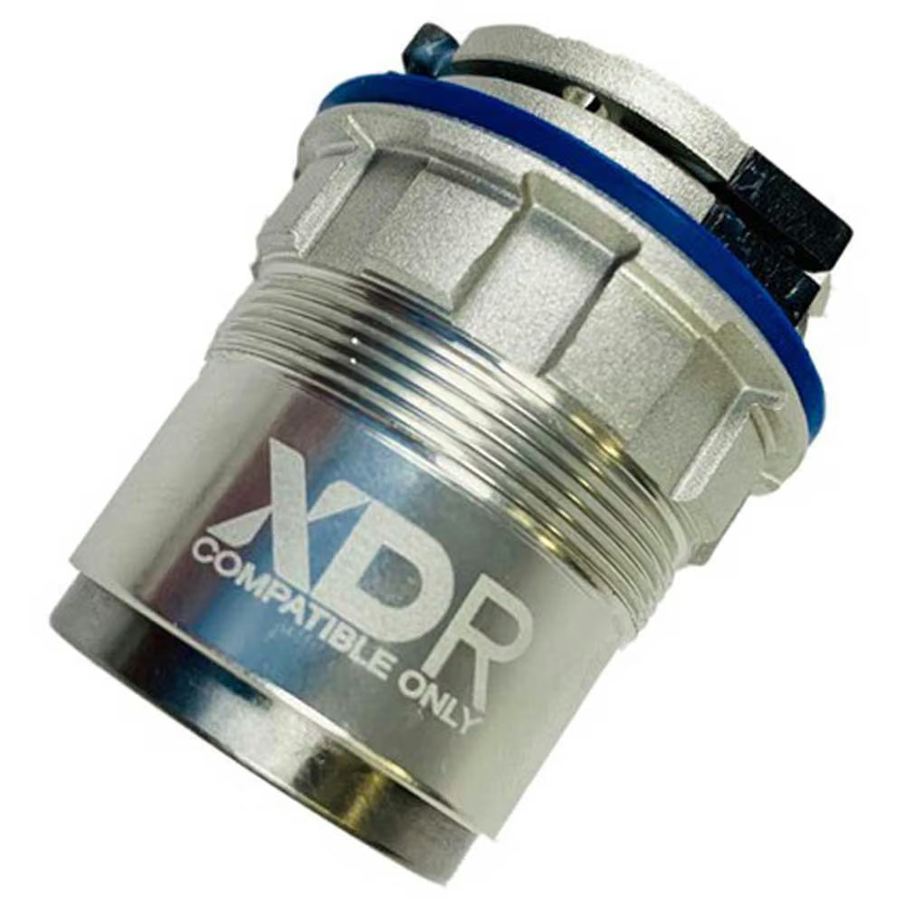 Fulcrum Freehub R0-202 XDR - Image 1