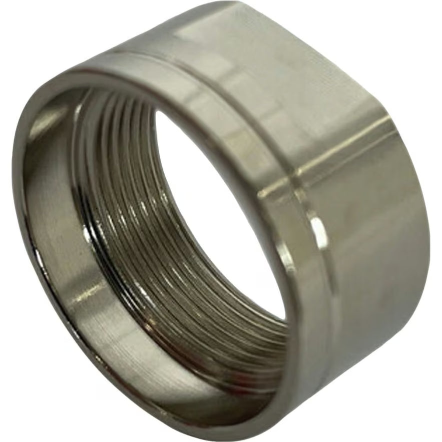 Fulcrum Locknut DB RR3-003 - Image 1