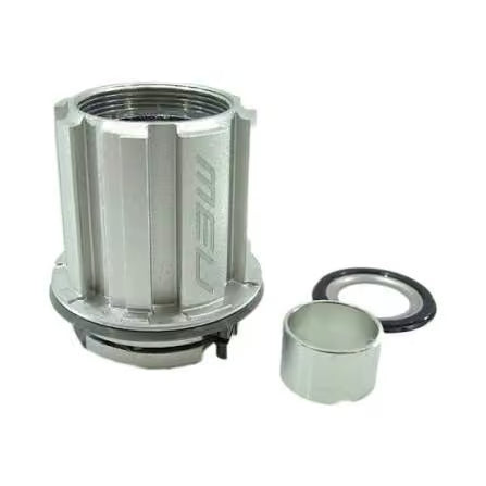 Fulcrum Freehub R0-204 N3W - Image 1