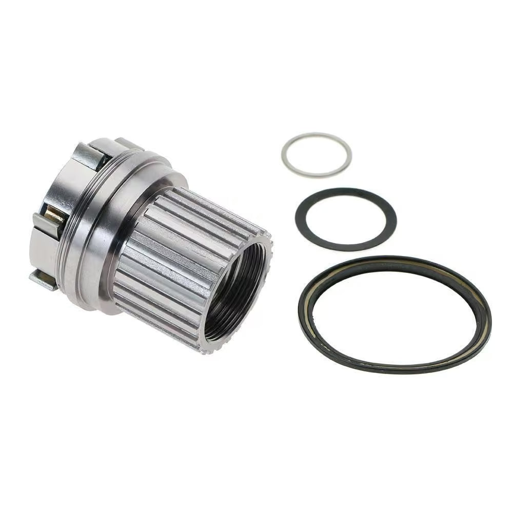 Reynolds Freehub Body GW MicroSpine 6 Pawl - Image 1