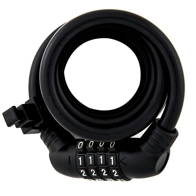 ULAC Zen Master Cable Combo 10mm x 150cm - Image 2