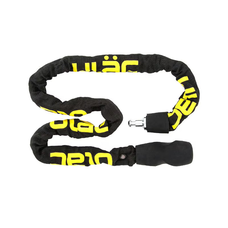 ULAC Diesel Chain Key 7mm x 100cm - Image 5