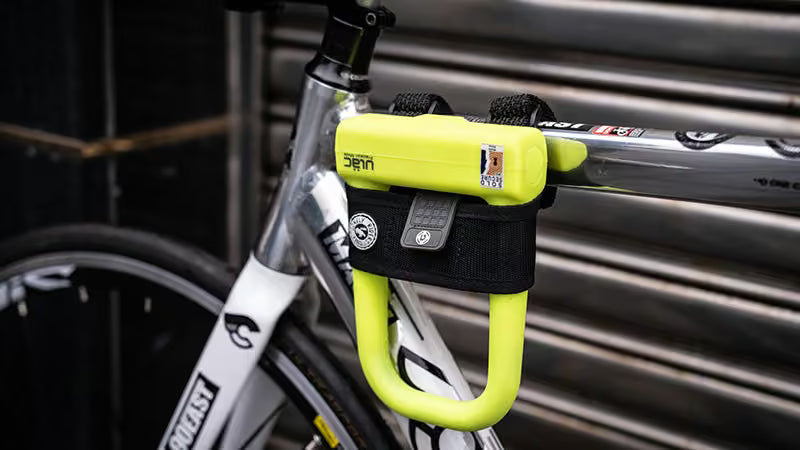 ULAC U-Hold+ Lock Holder - Image 6
