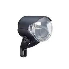Hermanns H-Black MR4 40LUX - Image 1