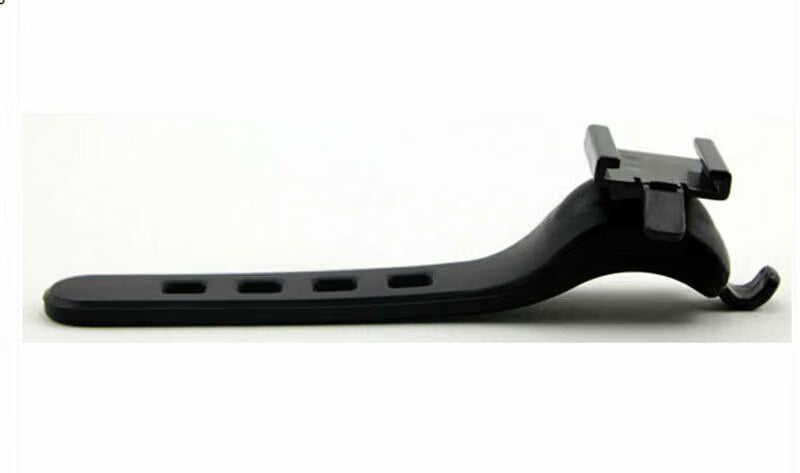 Moon Mounting Bracket GB-02 Gem3/Shield - Image 1