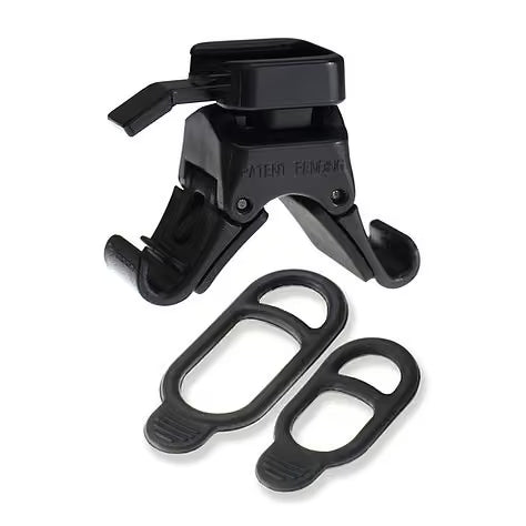 Moon Mounting Bracket RB-22 Universal shape mount - Image 1