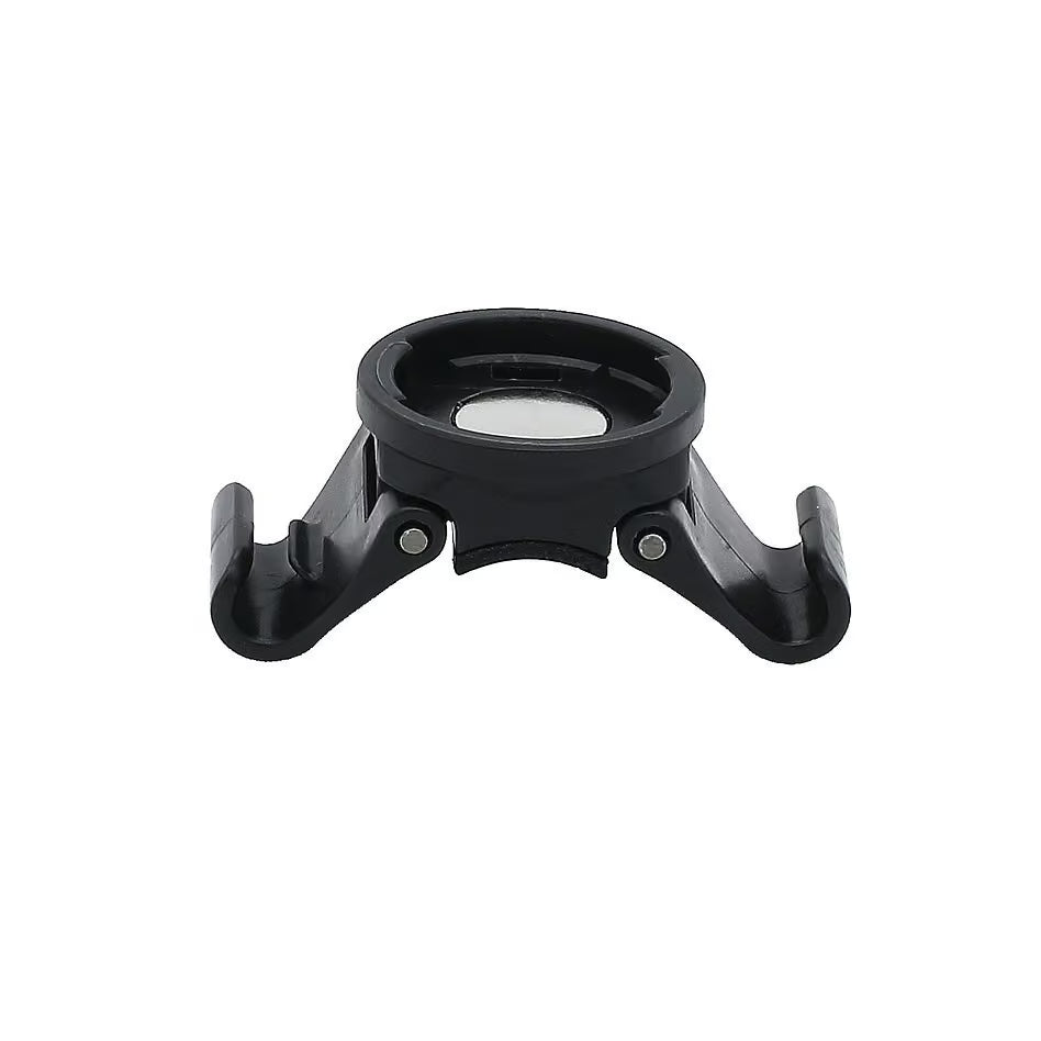 Moon Mounting Bracket RB-29W Mizar - Image 1