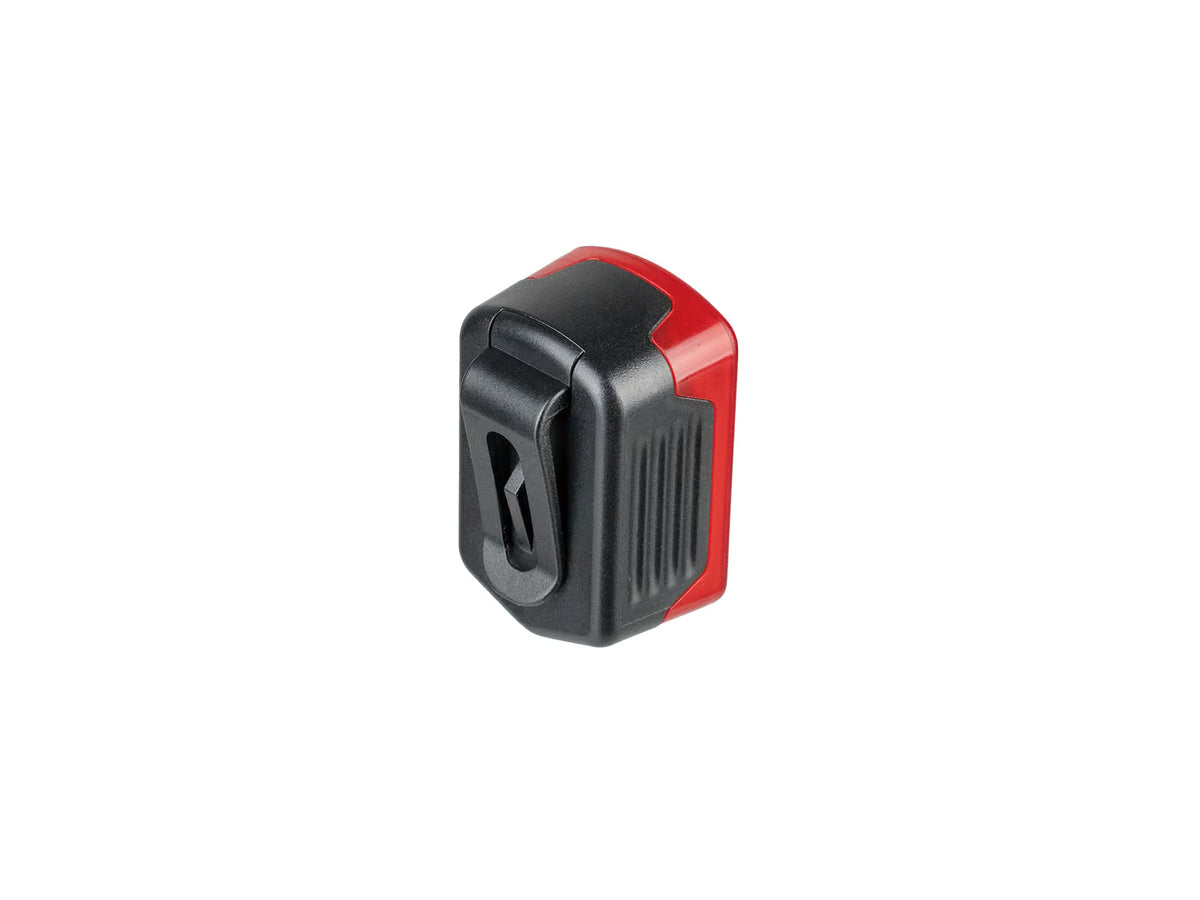 Topeak RedLite Clip-On - Image 2
