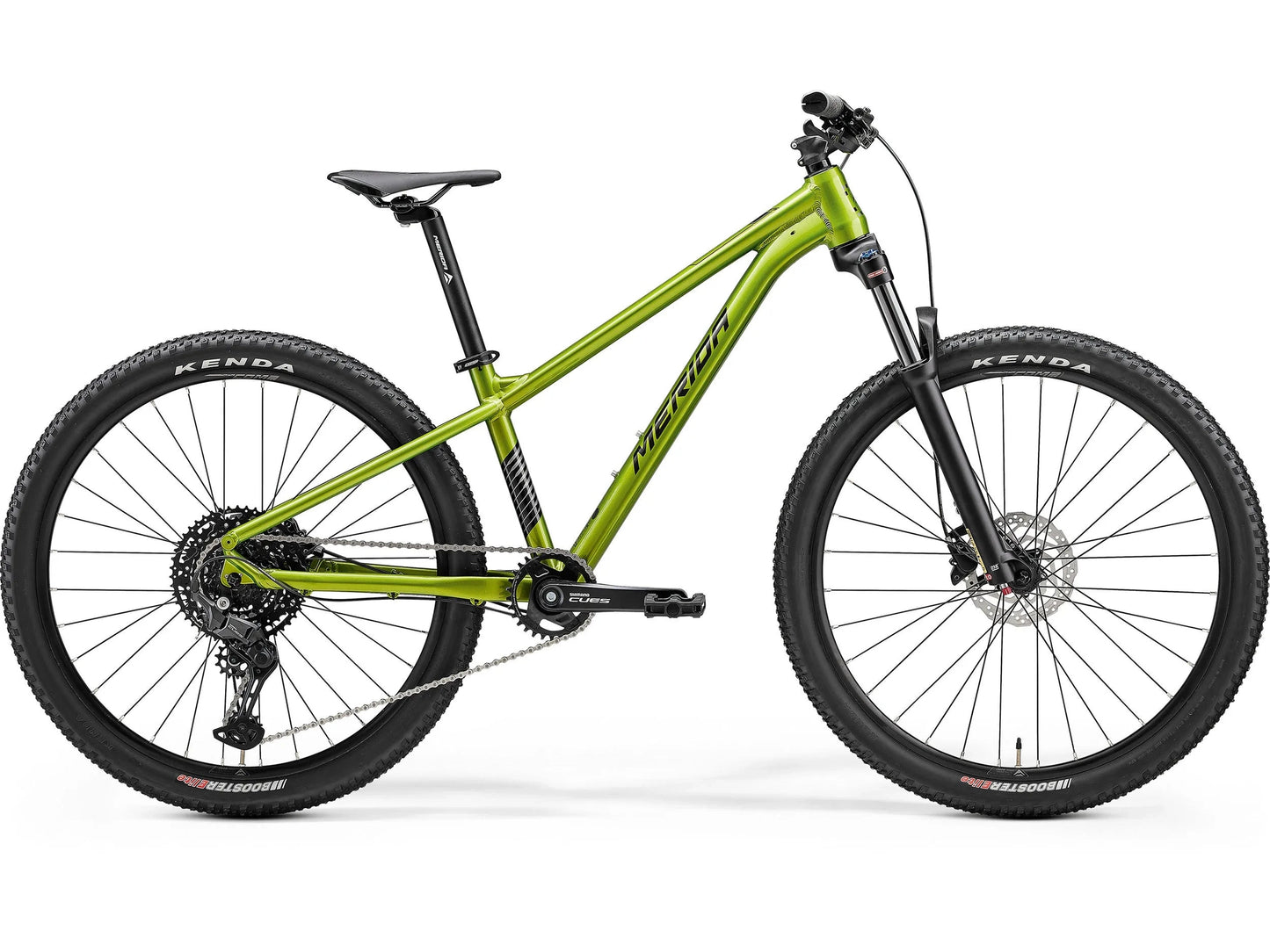 Merida 25 MATTS J CHAMPION XS