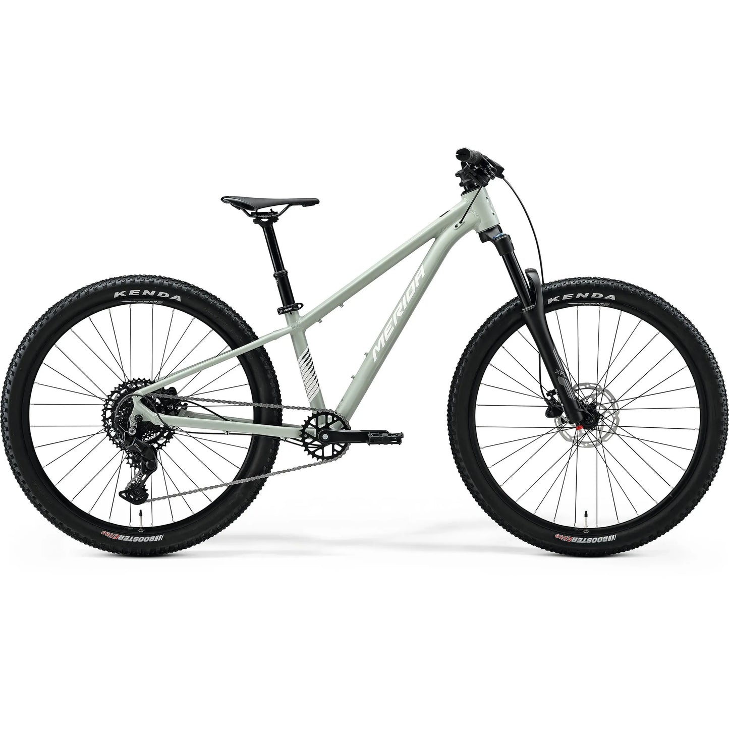 MERIDA MATTS J CHAMPION 2026 KIDS BIKE