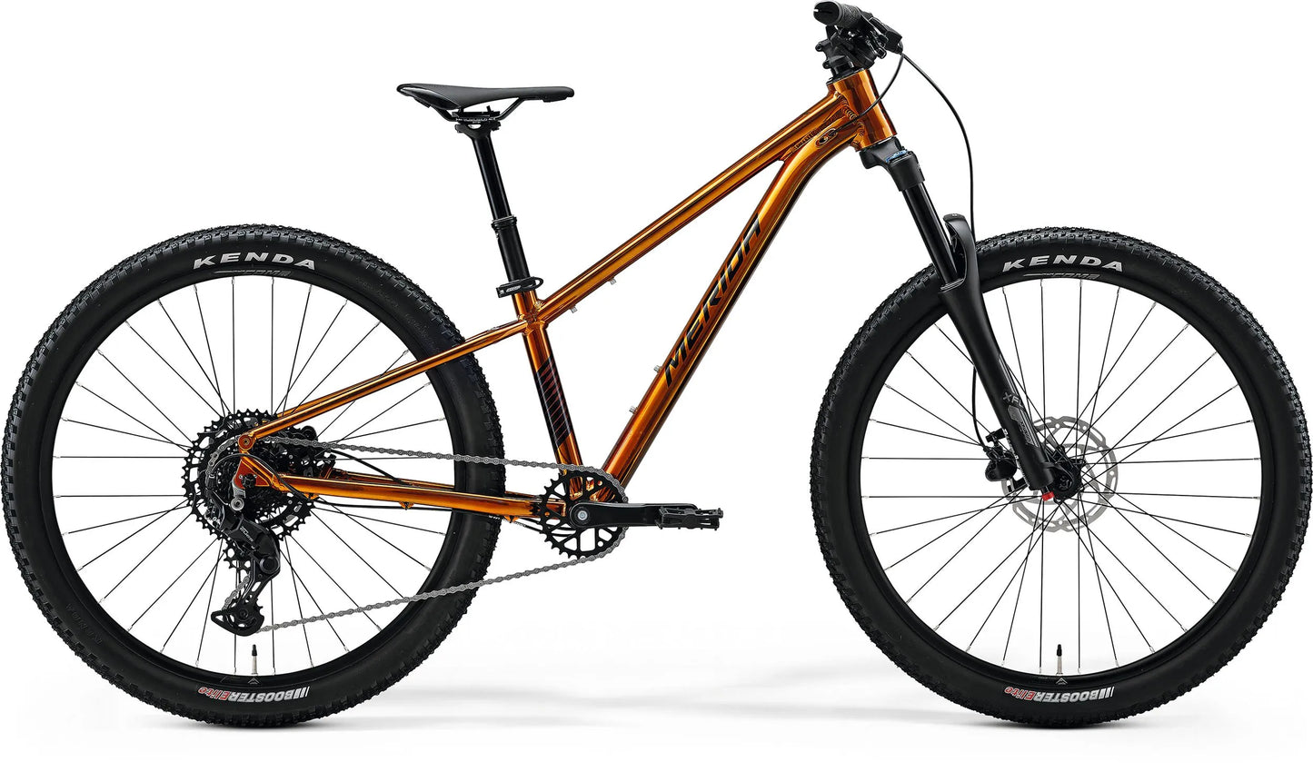 MERIDA MATTS J CHAMPION 2026