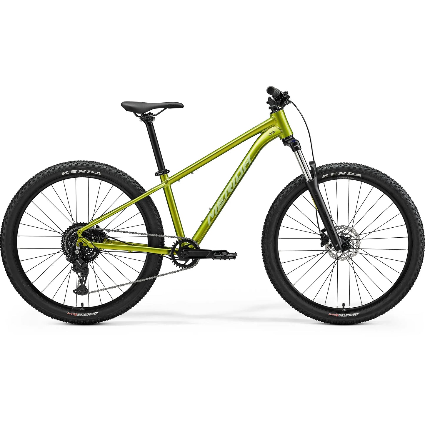 MERIDA BIG SEVEN 20 2026