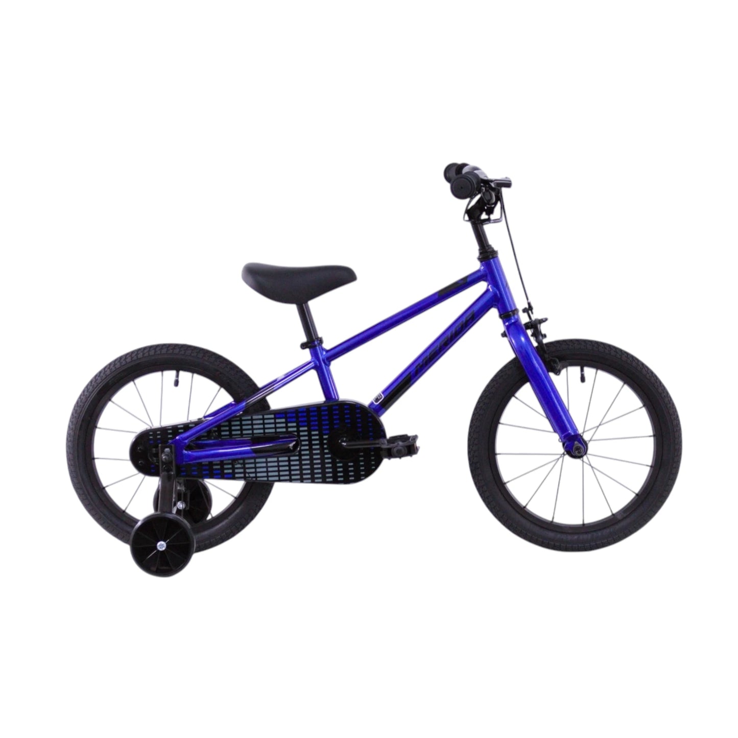 MERIDA J16 KIDS BIKE