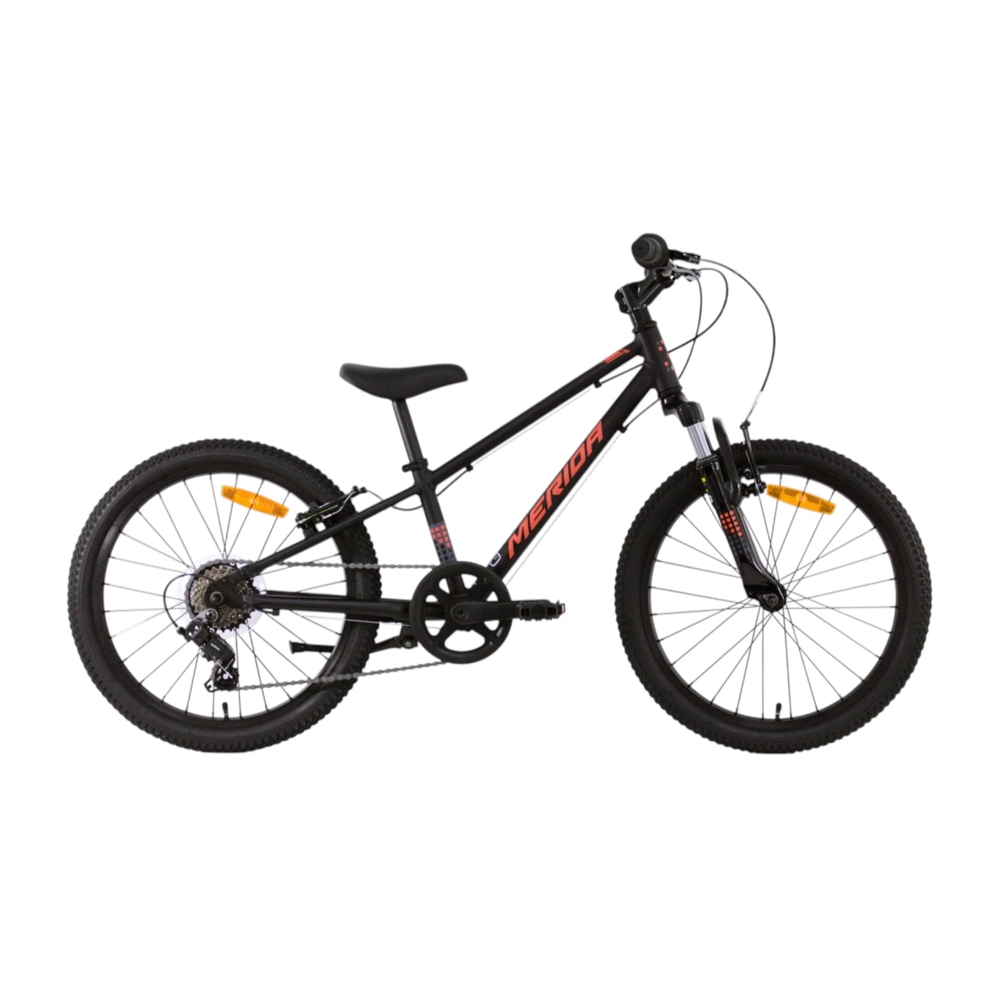 Merida MATTS J20 Kids Bike