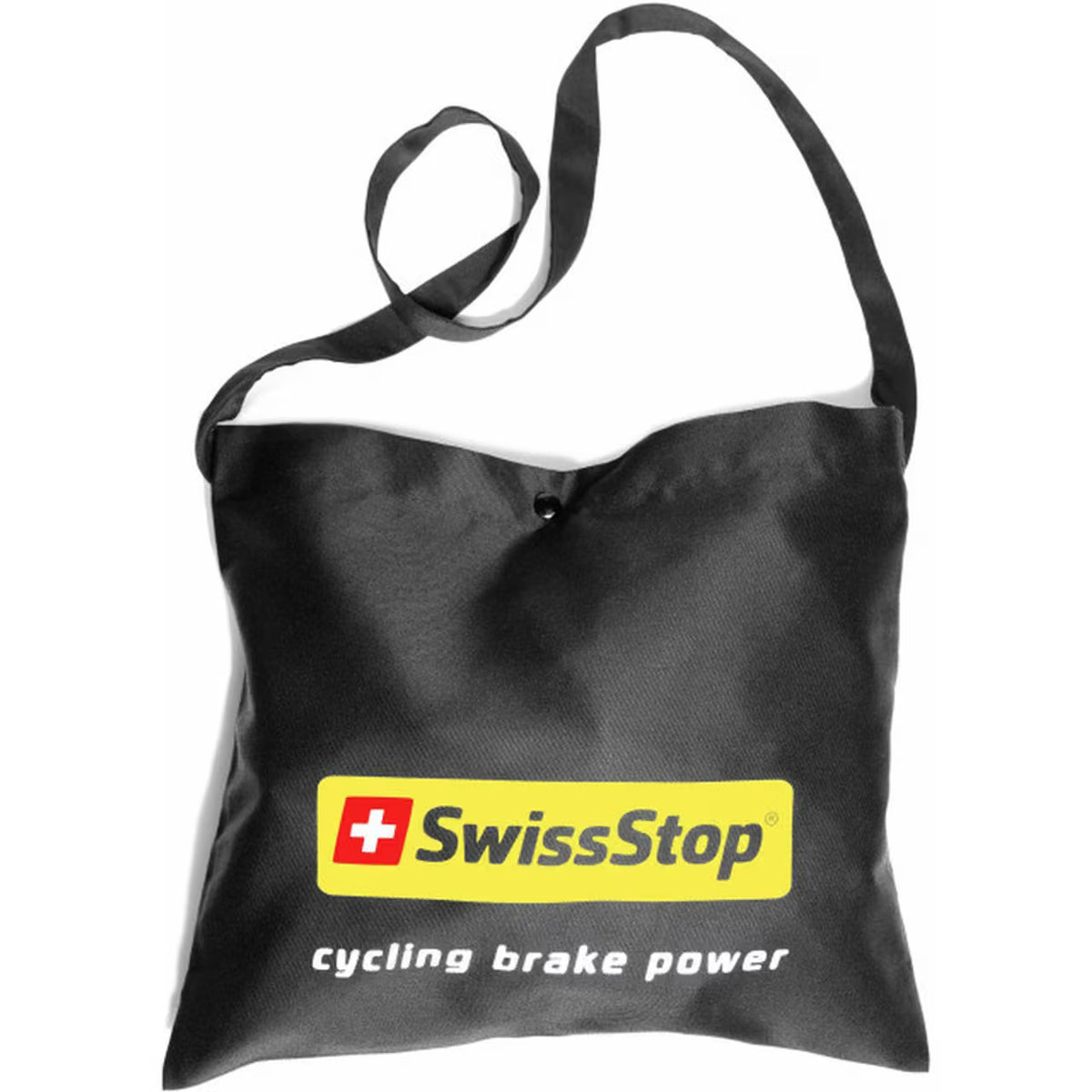 SwissStop Musette - Image 1