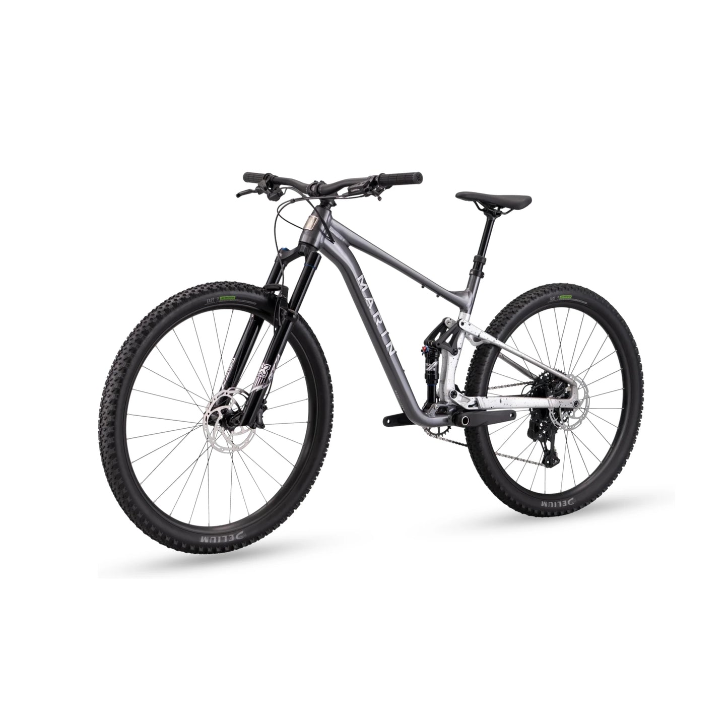 MARIN 27 TAM 1 CHARCOAL REAR HIGH RES