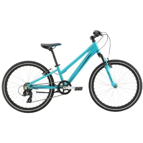 Merida MATTS J24 Kids Bike