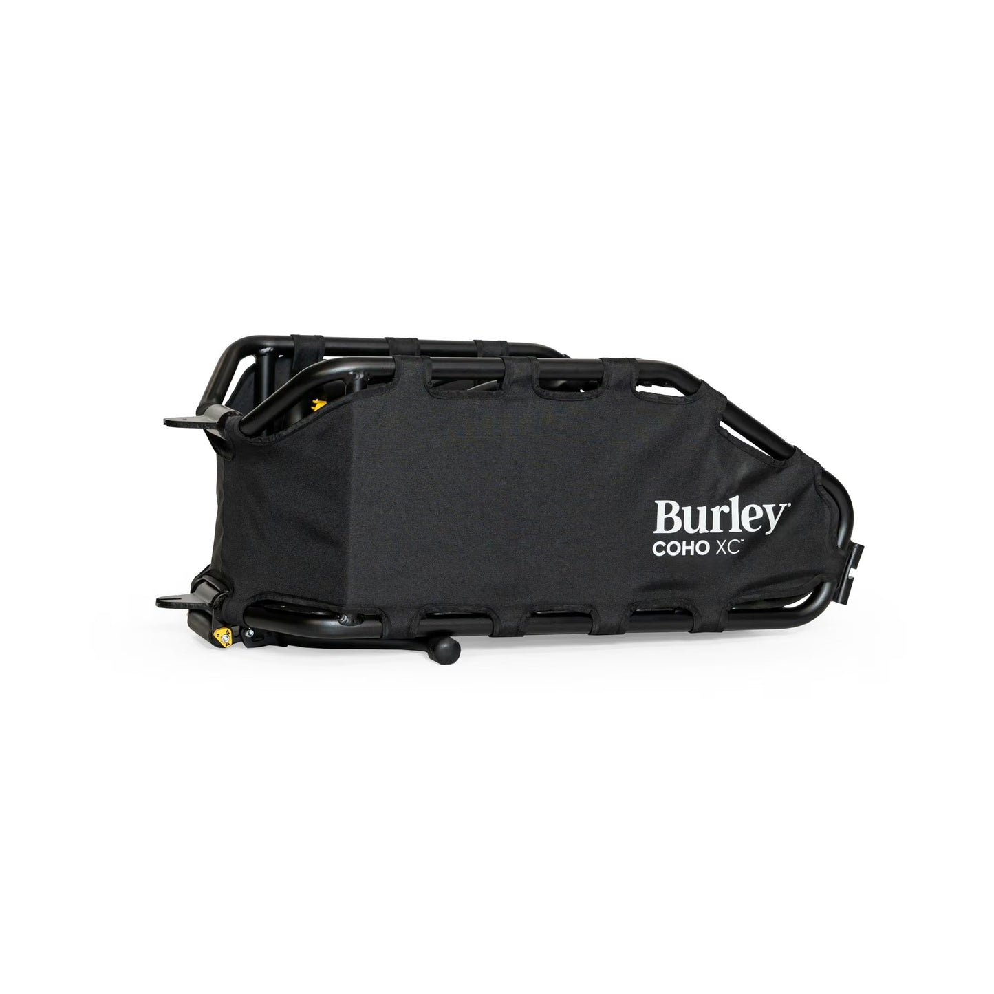 Burley Coho XC - Image 7