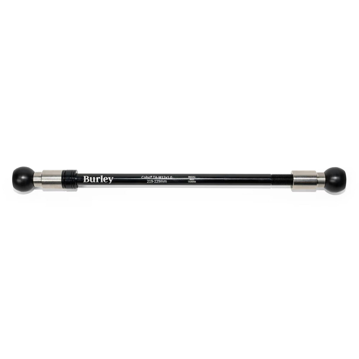 Burley Coho XC Thru Axles - Image 1