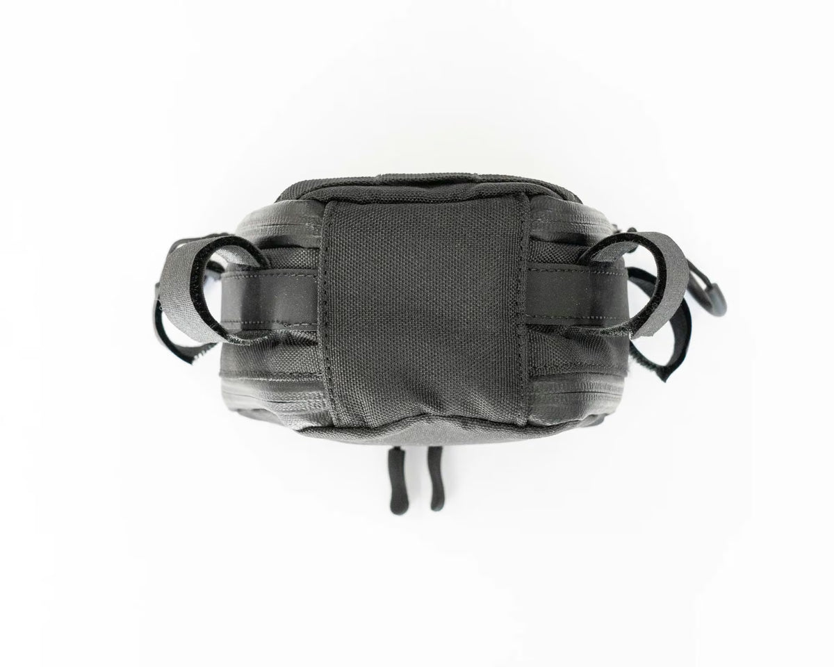 Redshift Kitchen Sink Handlebar Bag - Image 11