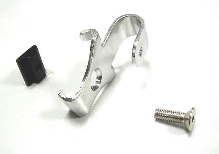 Topeak Pannier Replacement Hook - Image 1