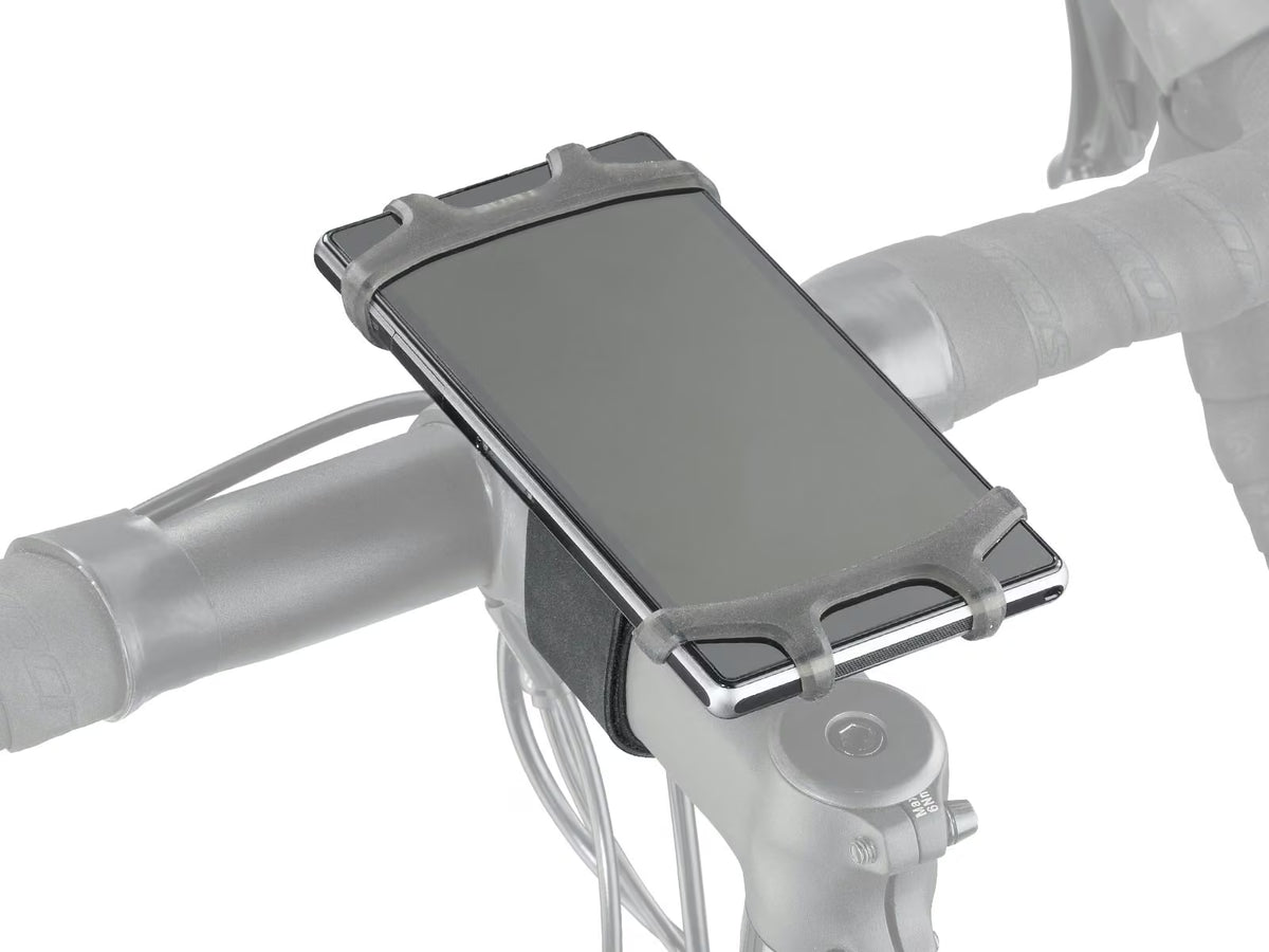 Topeak Phone Case Omni Ridecase (case only) - Image 3