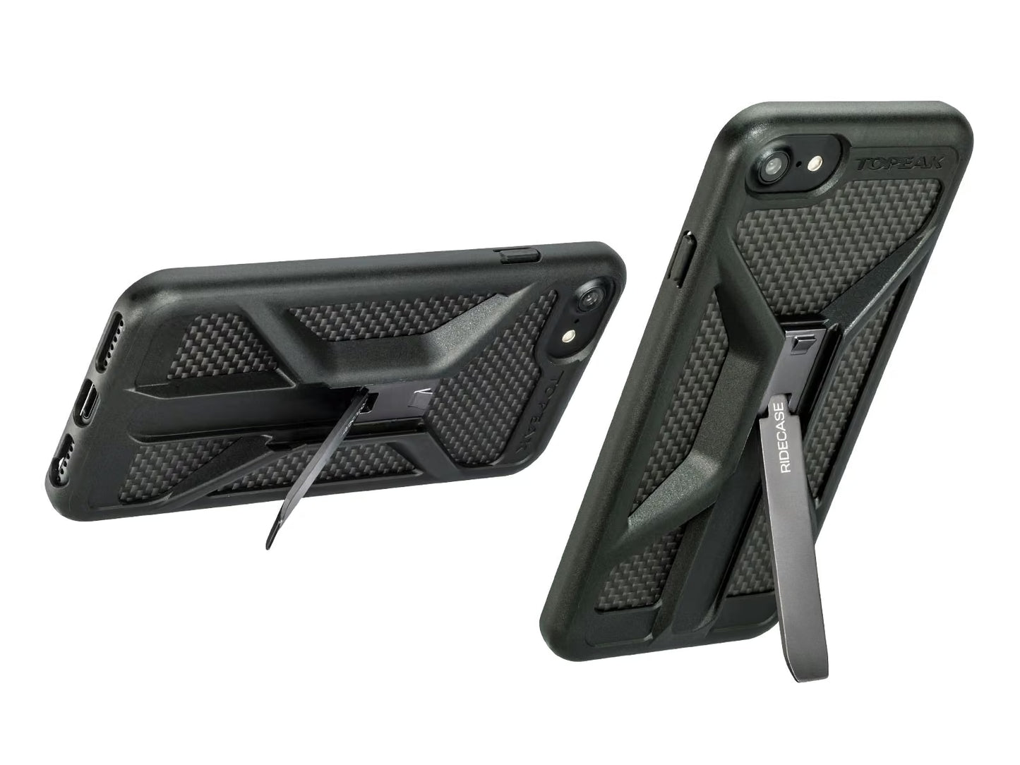 Topeak Phone Case RideCase for iPhone 6-8 - Image 2