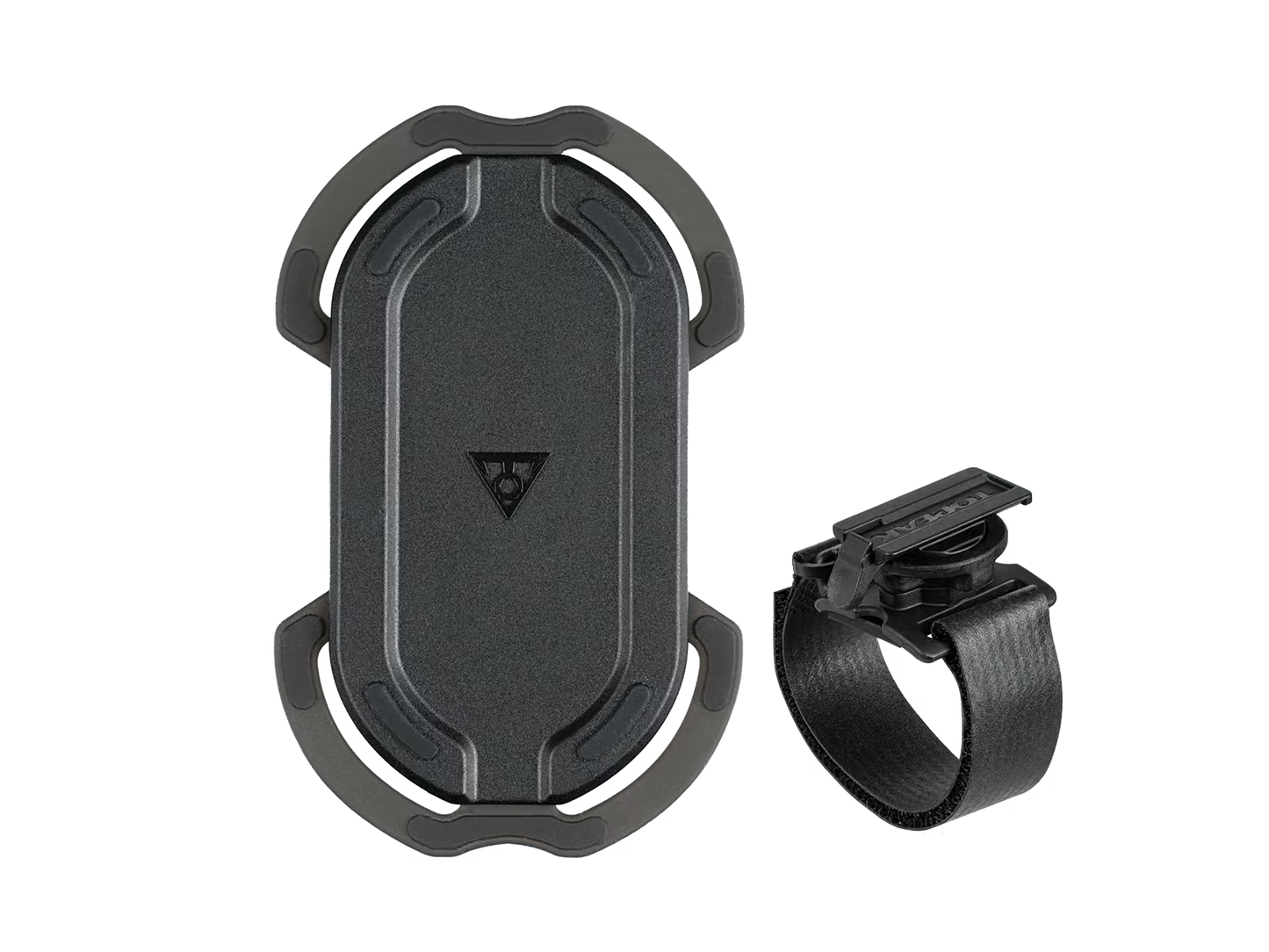 Topeak Phone Omni Ridecase II - Image 4