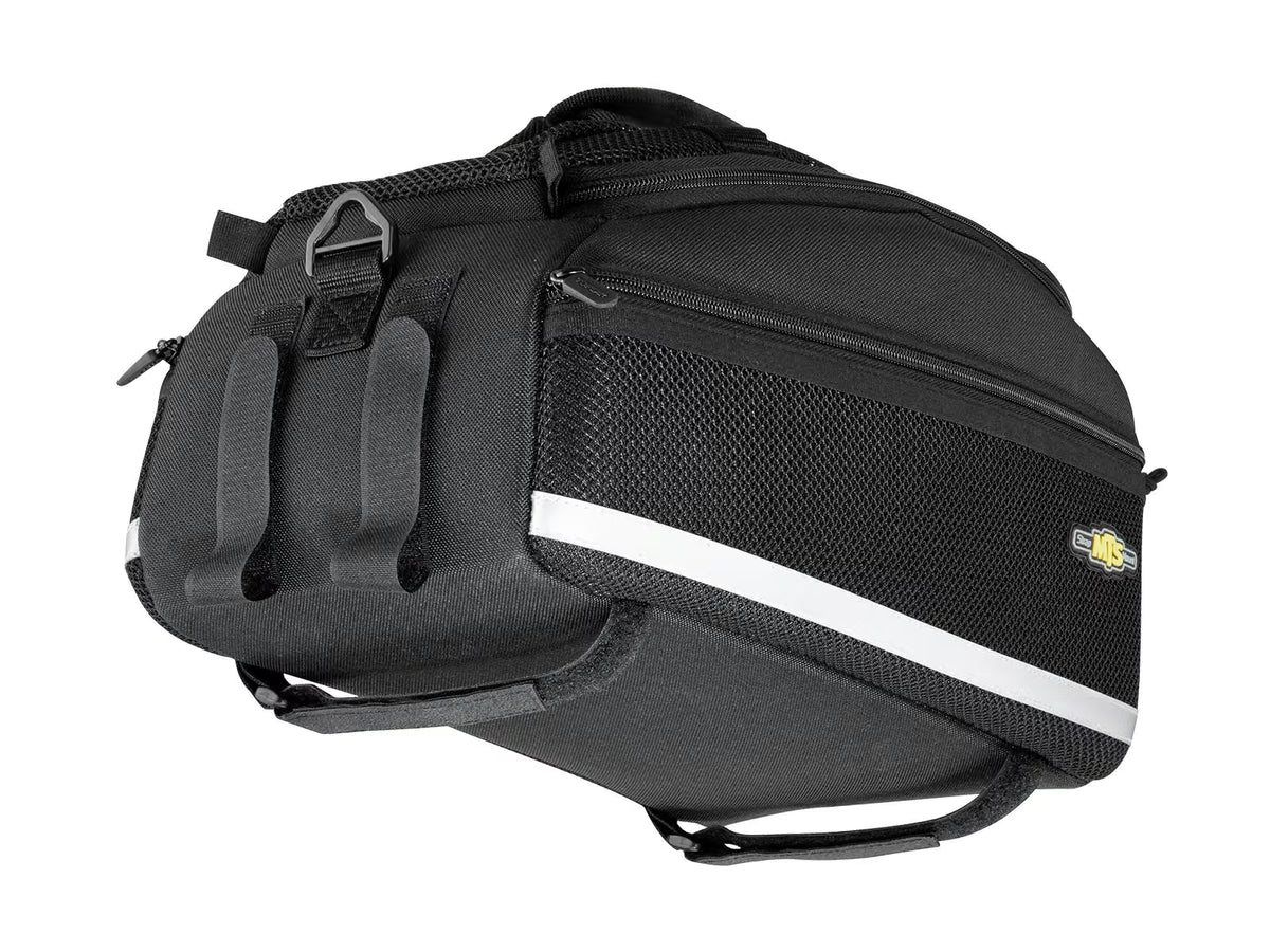 Topeak Trunk Bag MTS EX Strap Mount - Image 2