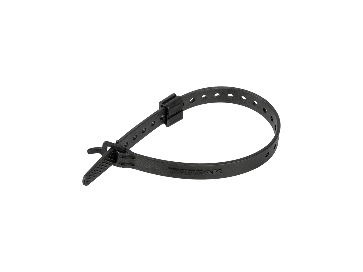 Topeak Omni Strap 30cm - Image 1