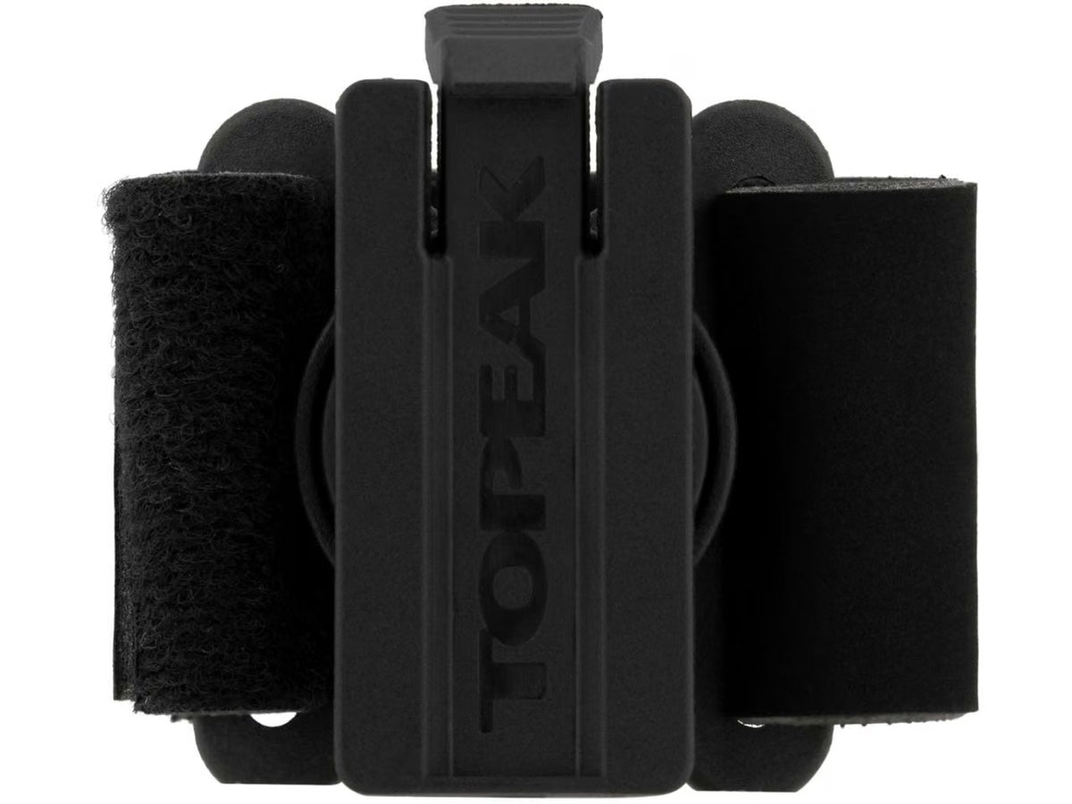 Topeak Strap Mount for Omni Ridecase - Image 3