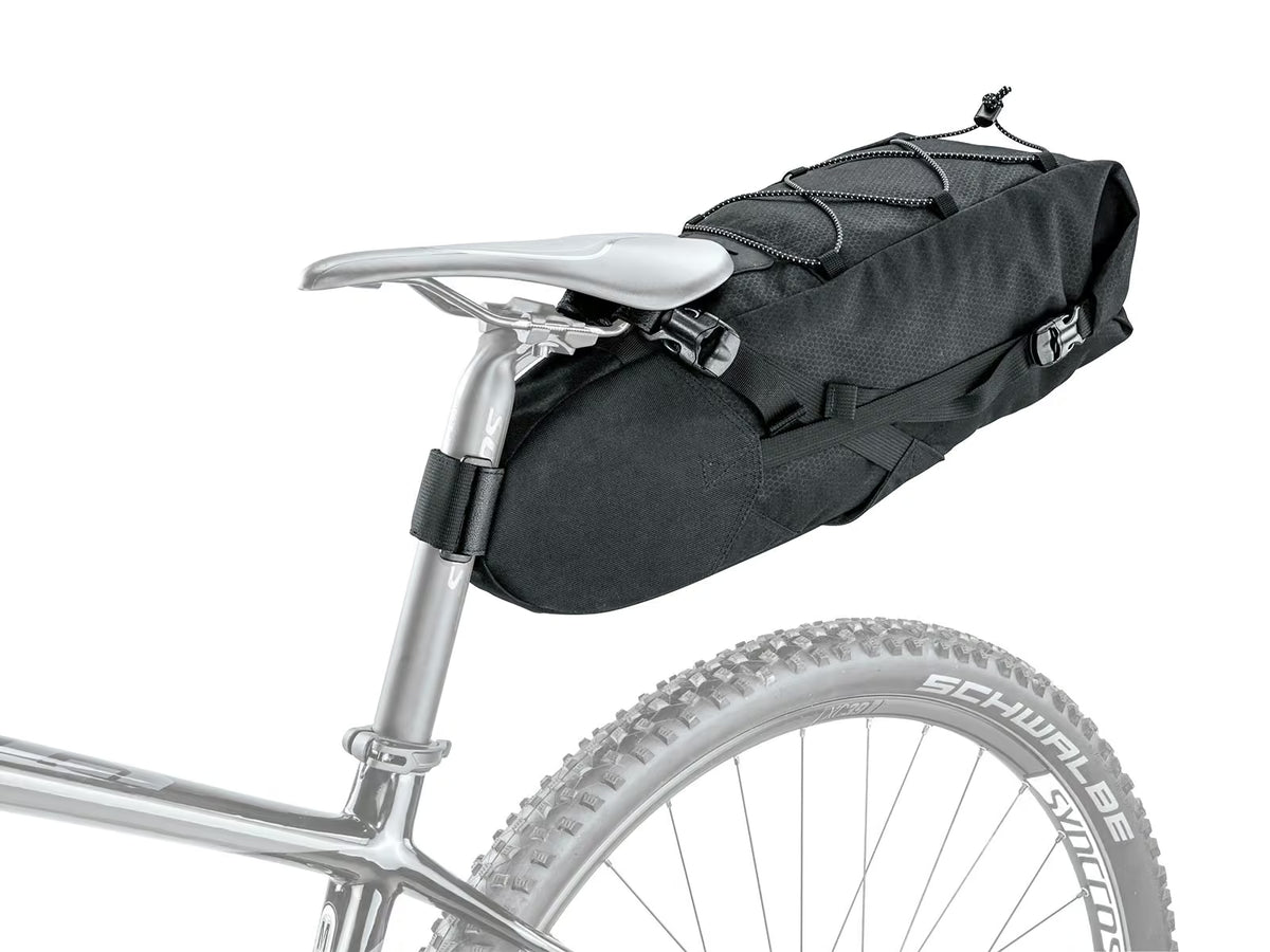 Topeak Backloader 10L - Image 6