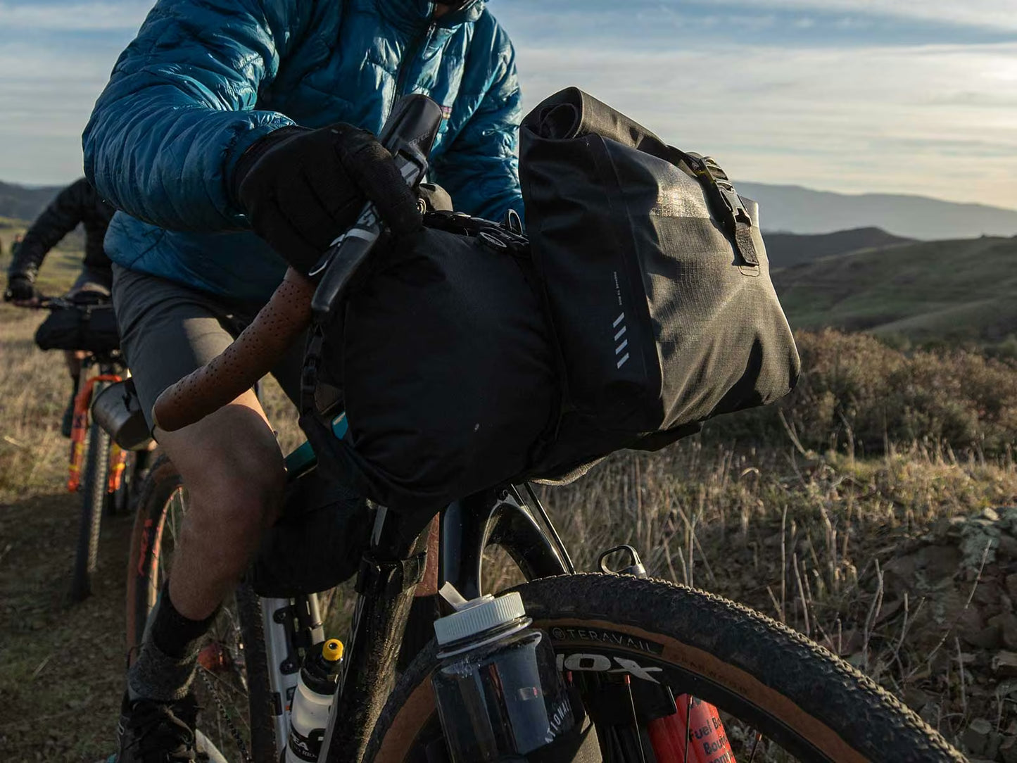 Topeak Barloader 6.5L - Image 5