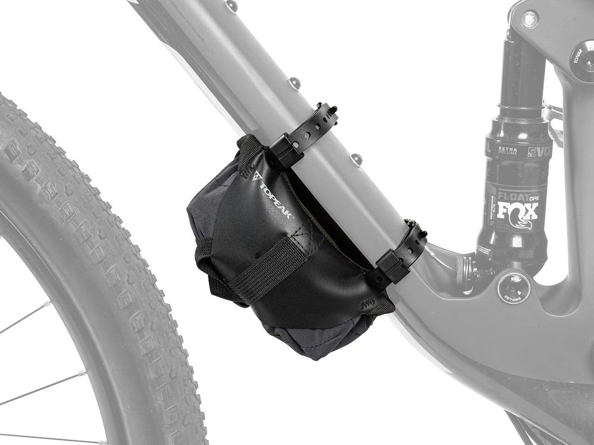 Topeak Gearpack - Image 5