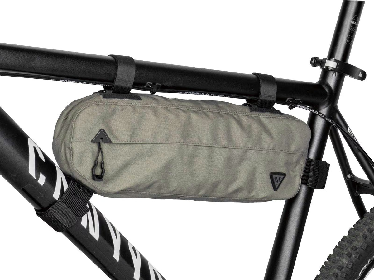 Topeak Midloader 3L - Image 5
