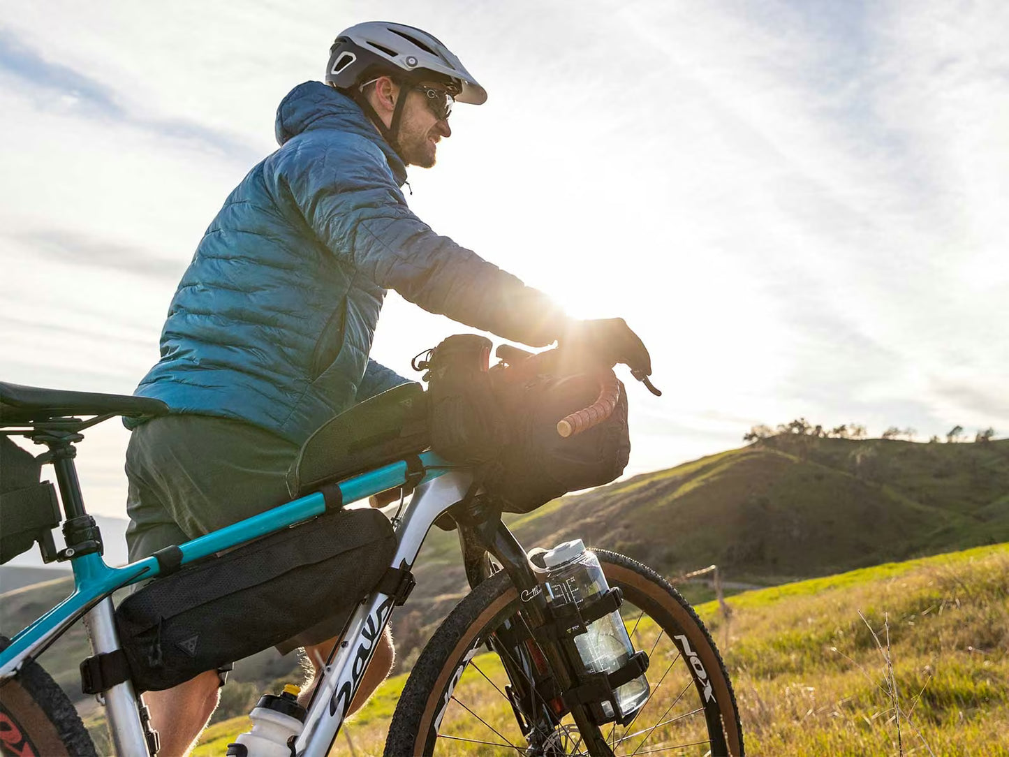 Topeak Midloader 4.5L - Image 9