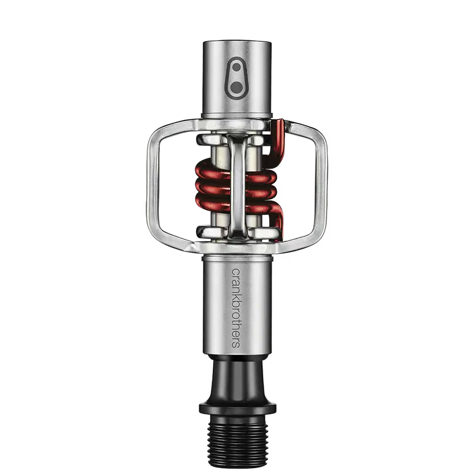 Crankbrothers Eggbeater 1 Pedals - Image 2