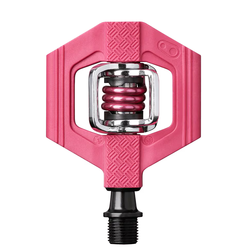 Crankbrothers Candy 1 Pedals - Image 4
