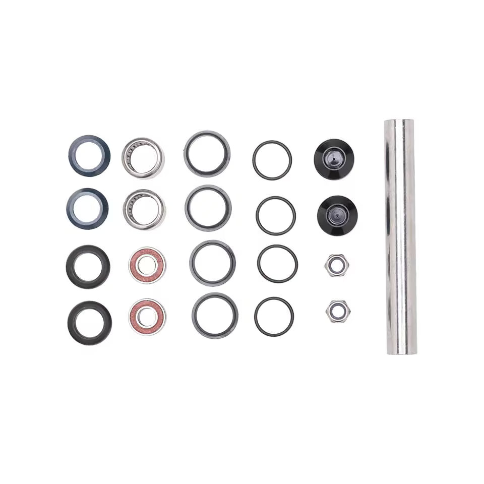 Crankbrothers Refresh Kit for Eggbeater & Candy 11 - Image 1