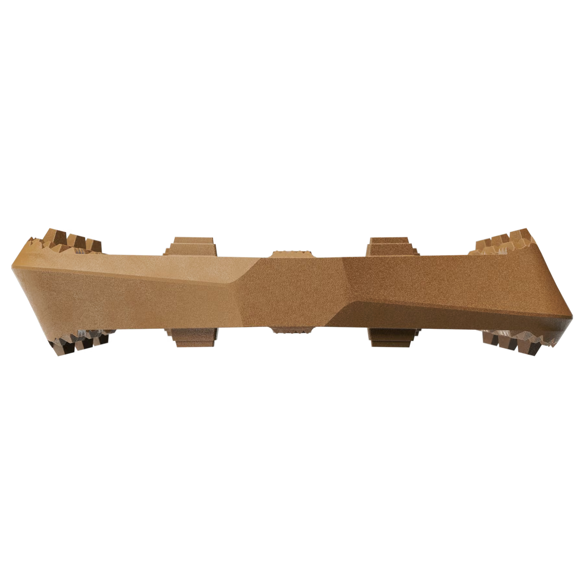 Crankbrothers Stamp 0 Large Pedals - Image 11