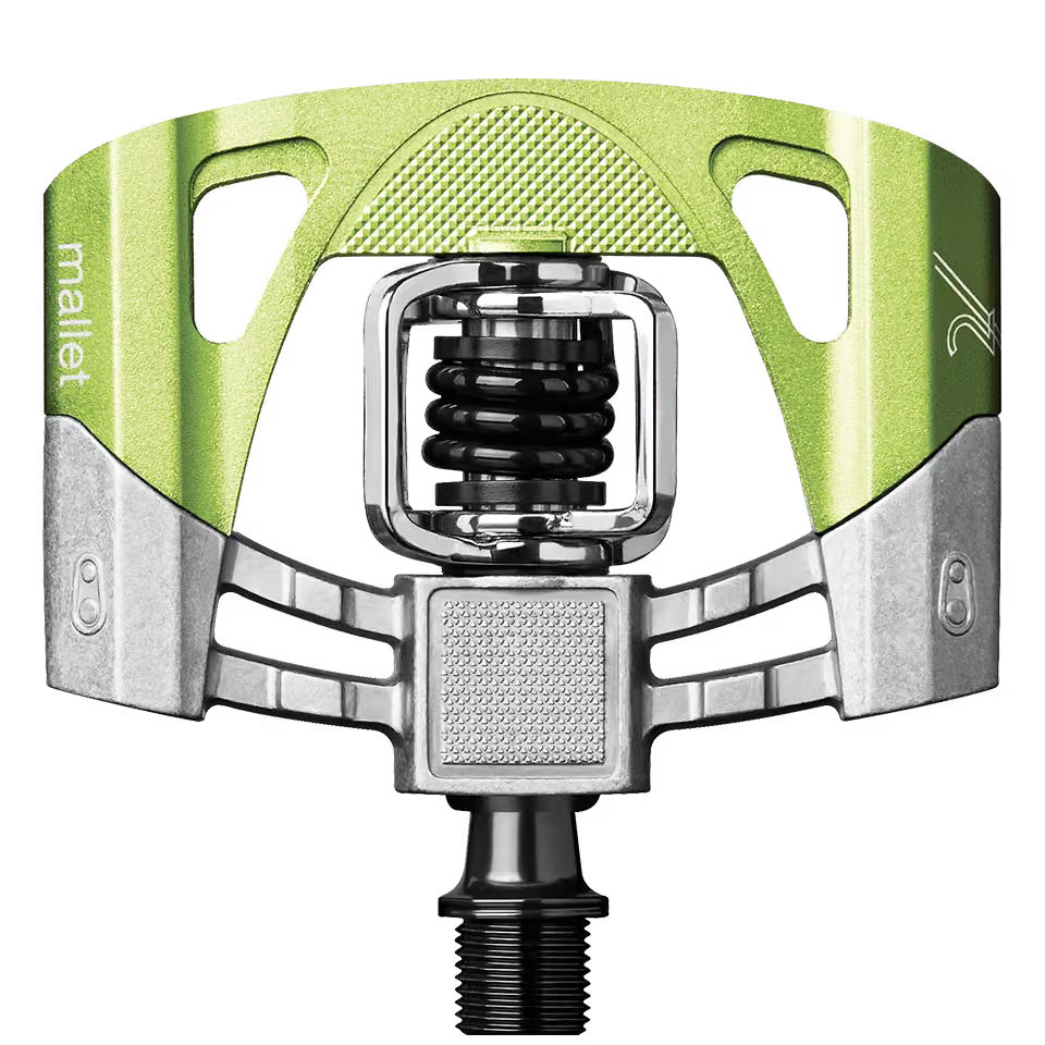 Crankbrothers Mallet 2 Pedals - Image 2