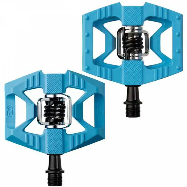 Crankbrothers Double Shot 1 Pedals - Image 5
