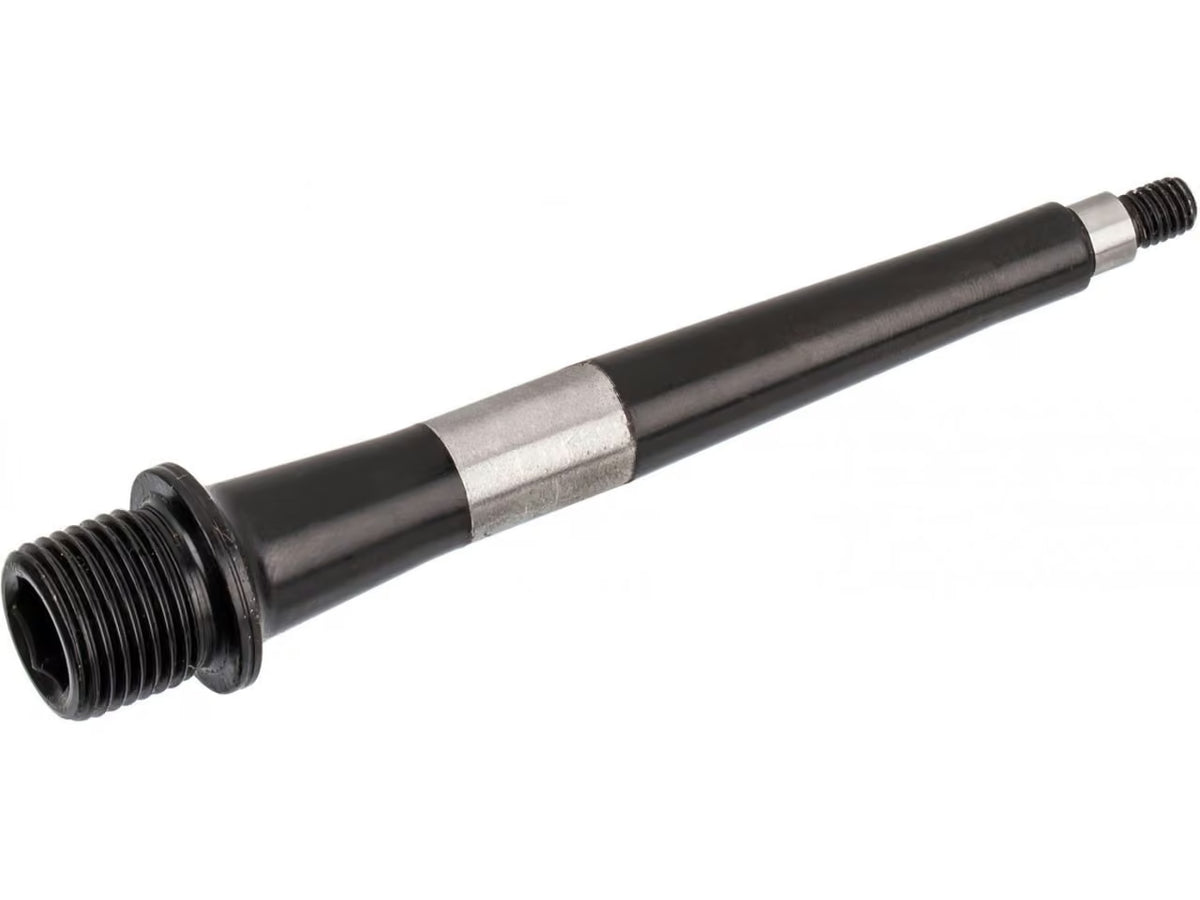 Crankbrothers Long Spindles - Image 1