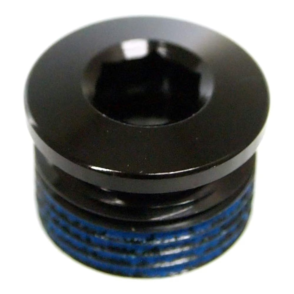 Crankbrothers NextGen End Caps 7/11 - Image 1