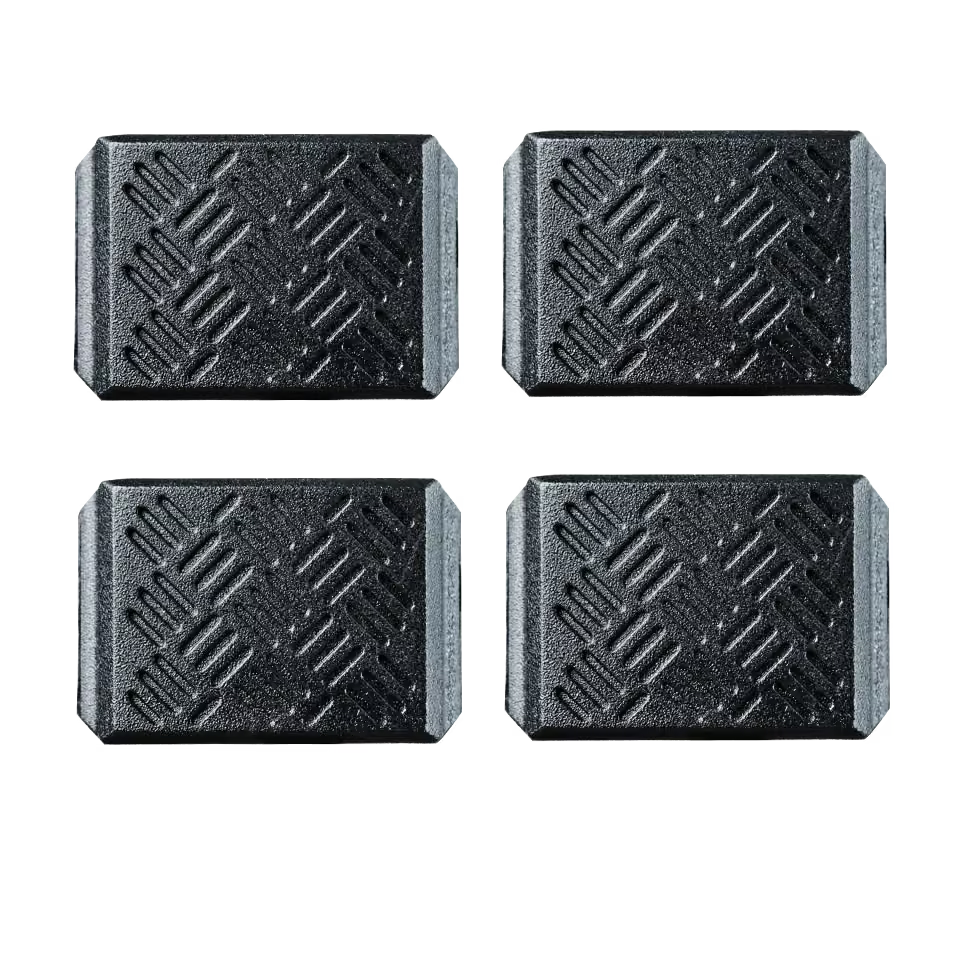 Crankbrothers Traction Pad Candy 2016+ - Image 1