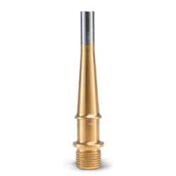 Crankbrothers Stamp 11 Ti Spindle - Image 1