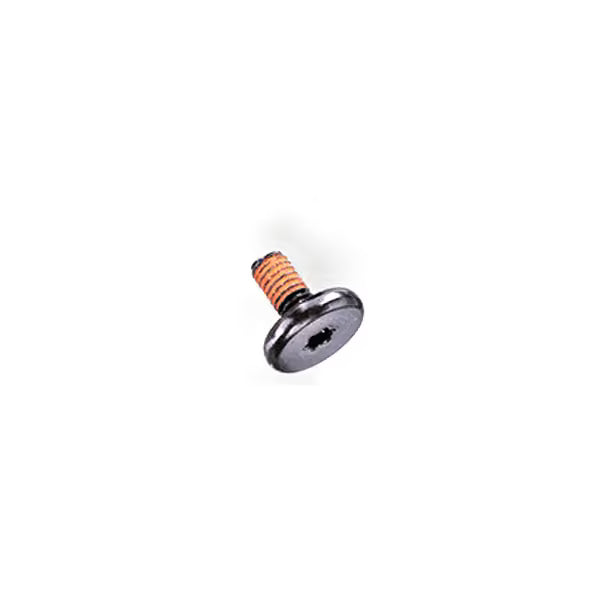 Crankbrothers Stamp Spindle Screw - Image 1