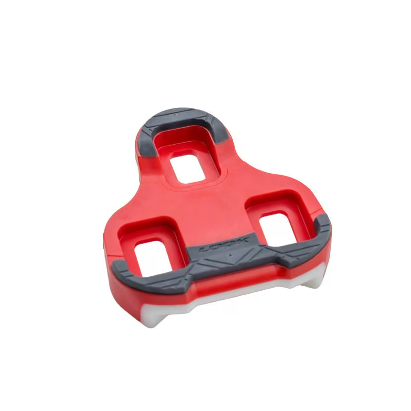 Look Cleats New Keo Grip - Image 6