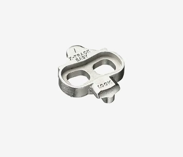 Look Pedals X-Venture - Image 6